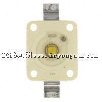 LCW W5SN-HZKX-N3P5-ZDƬ